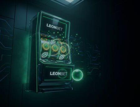 LeonBet