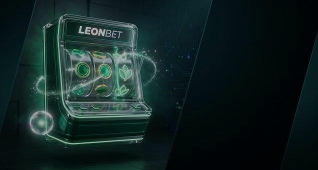 LeonBet